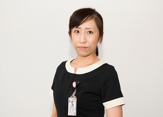 医師 スタッフ かわの歯科 宮崎市 日向住吉駅 Epark歯科