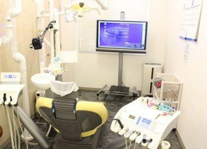 口コミ 栃木歯科診療所 真岡市 真岡駅 Epark歯科