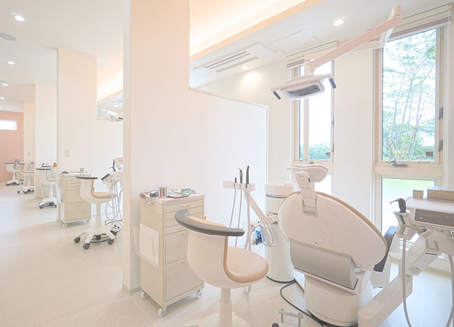 茗仁歯科医院 つくば市 つくば駅 Epark歯科