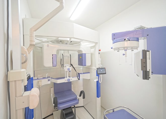 茗仁歯科医院 つくば市 つくば駅 Epark歯科