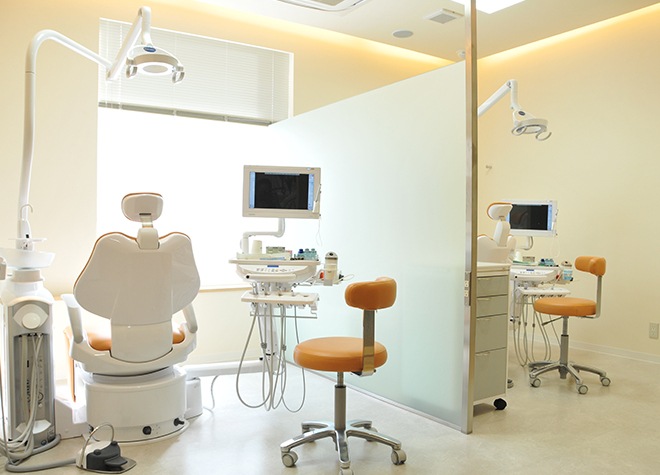 やすみつ歯科クリニック 大阪府大阪市中央区本町橋１ ５ 本町橋タワー1f Tel 06 4793 0333 お医者さんガイド 医療機関情報と口コミ評判