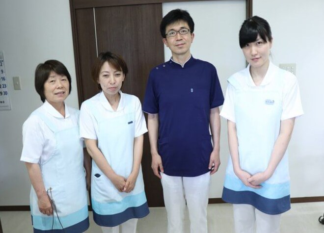 よしだ歯科クリニック
