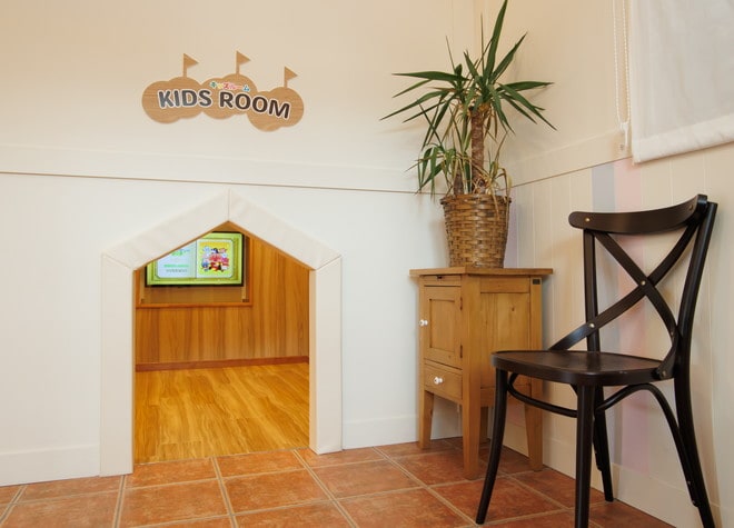 医療法人たんぽぽ会歯科（大阪市平野区）の画像