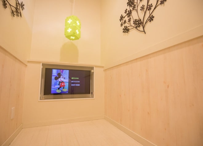 医療法人たんぽぽ会　おおとり歯科の画像