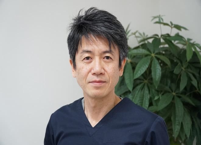 五十嵐歯科クリニック