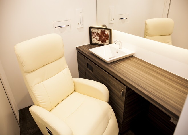 松本歯科医院_医院写真4