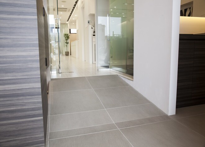 松本歯科医院_医院写真6