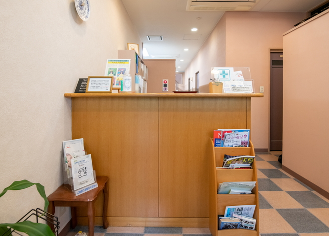 津村歯科医院（写真0）