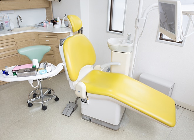 井上歯科医院 鴨島 小児歯科 歯科 Goo地図