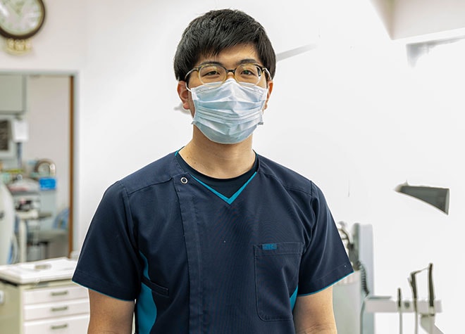 宮島歯科医院 長野市 長野駅 Epark歯科 宮島歯科医院 長野市 長野駅 Epark歯科