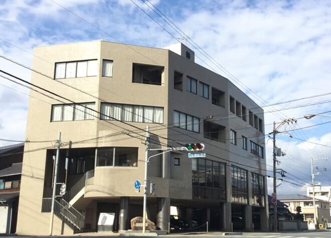 益城歯科医院