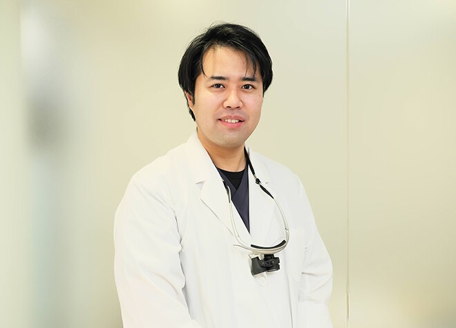 梅屋敷ぷらもーる歯科 大田区 梅屋敷駅 東京都 Epark歯科