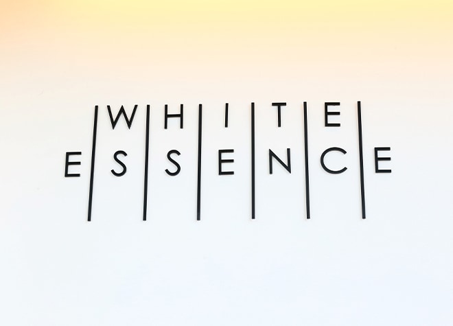 治療内容 ホワイトエッセンス岡山駅前歯科 岡山市北区 岡山駅 Epark歯科