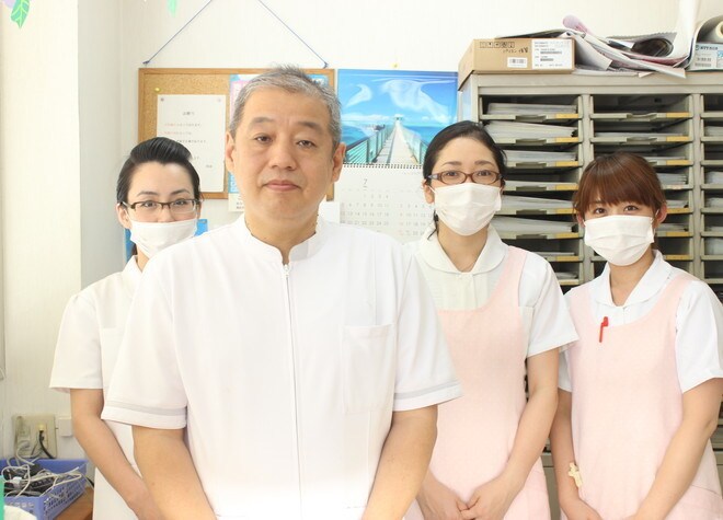 たかの歯科クリニック