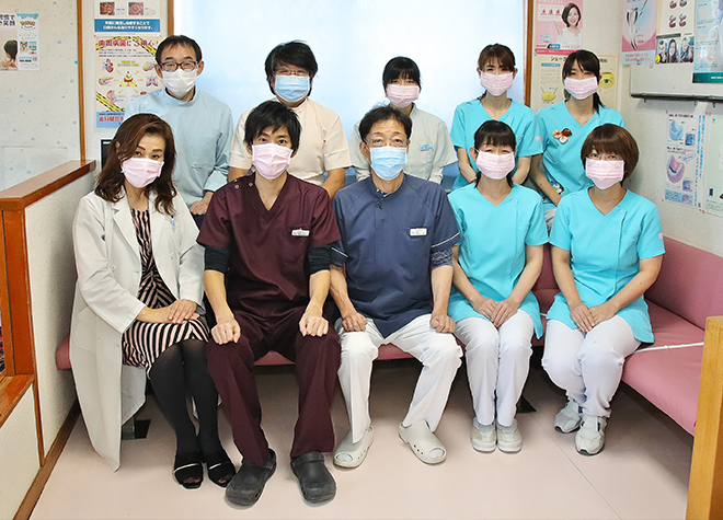 岡本歯科医院（写真0）