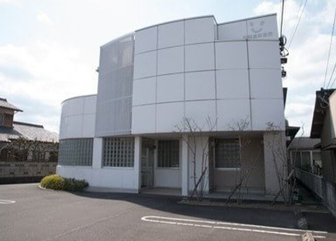 医療法人社団 阿部歯科医院(さぬき市長尾)