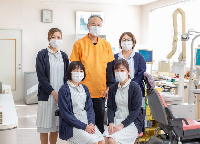 芦澤歯科医院（写真0）
