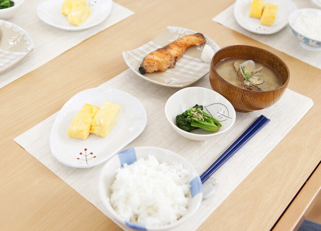 こだわり 高田歯科医院 奈良市 富雄駅 Epark歯科