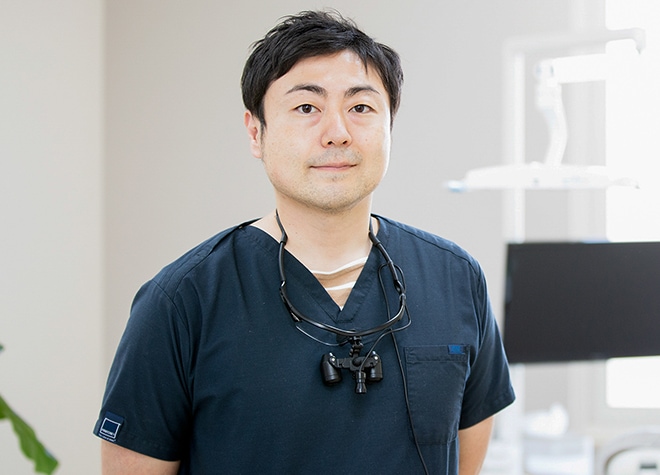 医師 スタッフ 医療法人社団慶愛 さない歯科クリニック 帯広市 帯広駅 Epark歯科