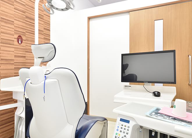 つくば万博歯科 つくば市 万博記念公園駅 茨城県 Epark歯科