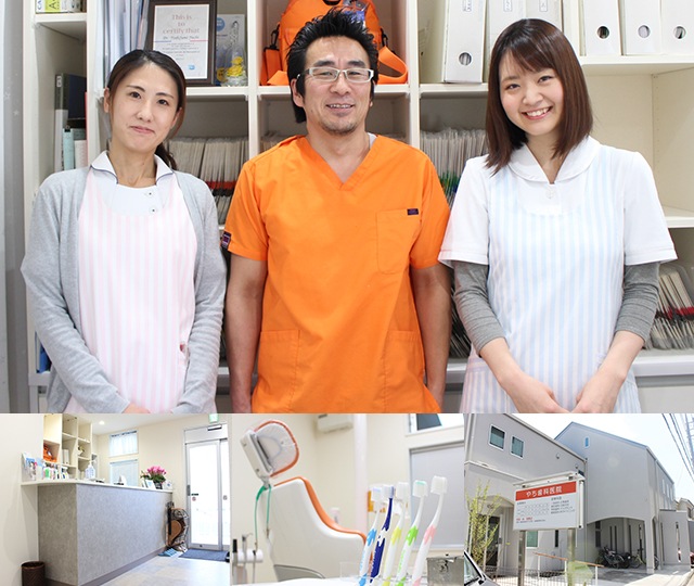 たかっち様専用】① りつち様専用