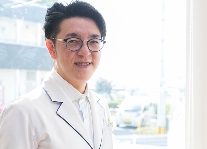 圭介歯科 矯正歯科 荒尾市 荒尾駅 熊本県 Epark歯科