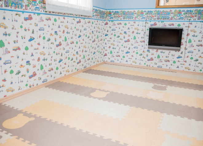 医療法人たんぽぽ会歯科 まきつか院の画像