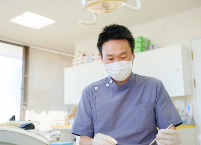 1. 赤ちゃんのおしりふきは赤ちゃんだけのものではありません。