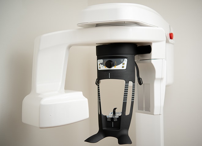 親知らずや抜歯から粘膜の病気まで幅広く対応しています