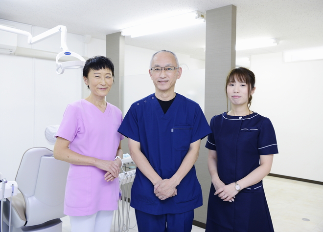 小田原歯科診療所（写真0）