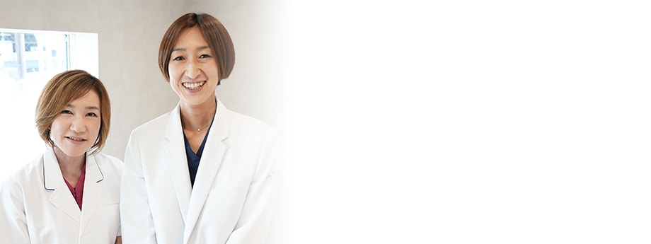 湘南ライフ歯科逗子_インタビュー1