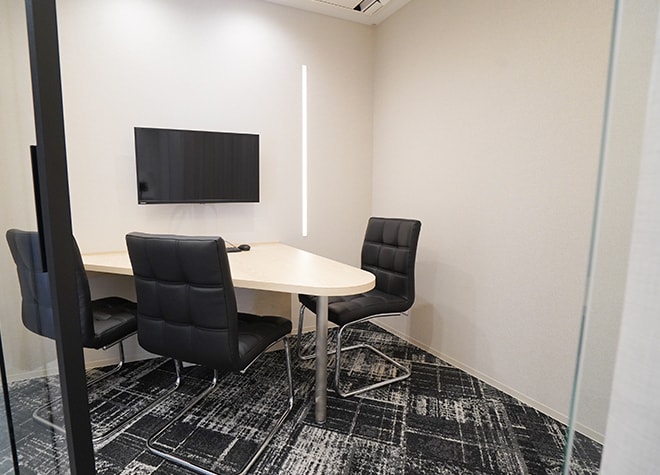 湘南ライフ歯科逗子_医院写真2