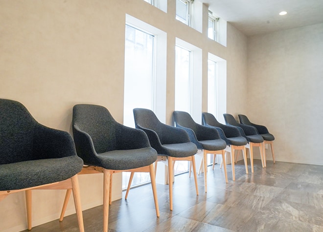 湘南ライフ歯科逗子_医院写真5