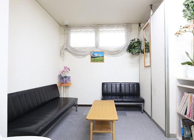 【中古】 あなたは一生「自分の歯」で食べられますか？ かしこい歯医者のかかり方/悠飛社/河田克之 かしこい歯医者のかかり方《河田歯科医院》