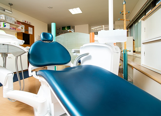 大名矯正歯科クリニック 福岡市中央区 天神駅 Epark歯科