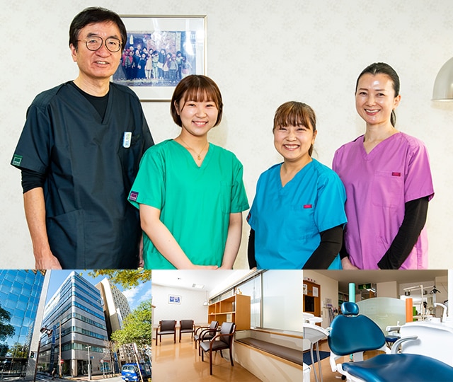 矯正装置が外れたら 後戻りを防ぐために4 6ヶ月に1回 久里浜駅前 明るく楽しく面白い さいとう矯正歯科クリニック Facebook