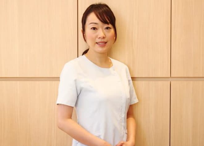 医師 スタッフ ニコデンタルクリニック 横浜市青葉区 たまプラーザ駅 Epark歯科