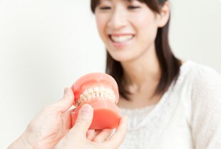 インタビュー画像