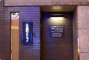 インタビュー画像