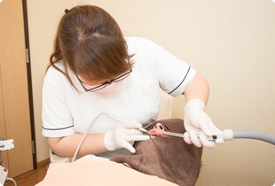 インタビュー画像