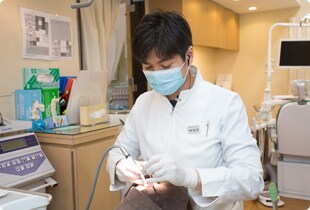 インタビュー画像