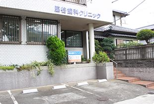 インタビュー画像