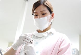 インタビュー画像