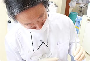 インタビュー画像