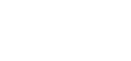 特徴