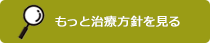 治療方針を見る