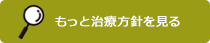 治療方針を見る