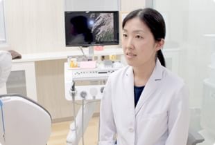 立川さくら歯科クリニック|インタビュー 2
