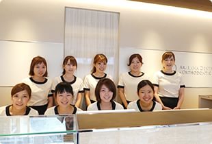 インタビュー画像