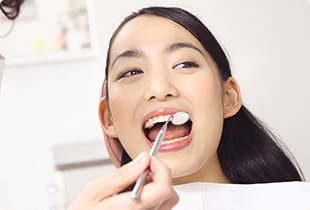 特徴画像